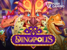 Casino slot 77737