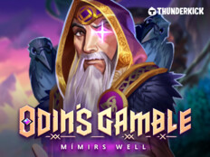 Admiral club casino online19